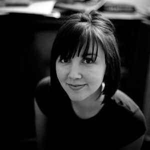 Meet your Posher, Nikki